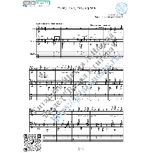 Poruchik Golicyn (Vocals Guitar Sheet Music Tabs)