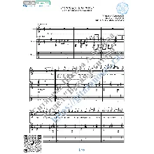 Pochemu by net (Vocals Guitar Sheet Music Tabs)