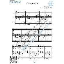 Noch&acute; svetla (Vocals Guitar Sheet Music Tabs)
