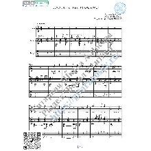 Otcveli hrizantemy (Vocals Guitar Sheet Music Tabs)