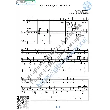 Kak sluzhil soldat (Vocals Guitar Sheet Music Tabs)