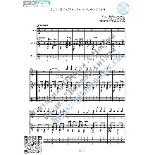 Песня старого извозчика (Вокал Гитара Ноты Табы)