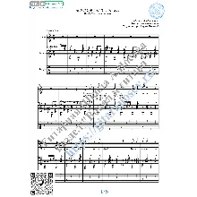 Виновата ли я (Вокал Гитара Ноты Табы)