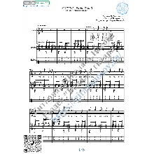 Каким ты был (Вокал Гитара Ноты Табы)