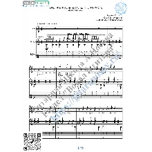 От героев былых времён (Вокал Гитара Ноты Табы)