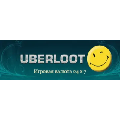 AION КИНАРЫ ВСЕ RUS СЕРВЕРА БЫСТРО! СКИДКИ + БОНУС 7% - irongamers.ru
