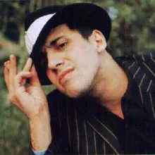 Табы для гитары! Adriano Celentano – Confessa