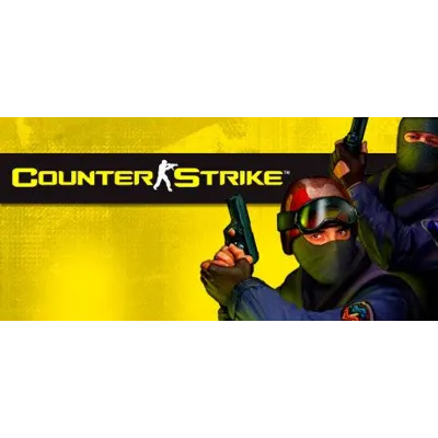 Counter-Strike 1.6 CS 1.6 Аккаунт новый Global+ EMAIL - irongamers.ru