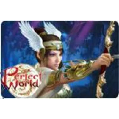 Perfect World RU сервера Быстрая доставка! Скидки - irongamers.ru