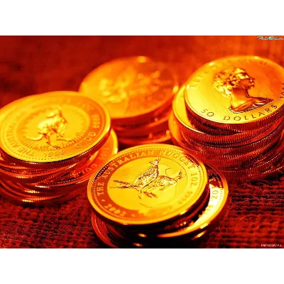 L2.ru Продажа адены, все 14 серверов. Безопасно. Быстро - irongamers.ru