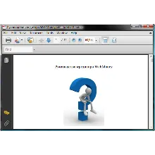 Руководство кредитора WebMoney