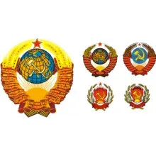 герб Воронежа в векторе - irongamers.ru