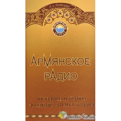 Матерные анекдоты - irongamers.ru