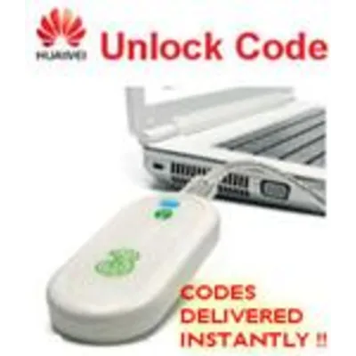 Unlock modems and routers HUAWEI 2014 - irongamers.ru