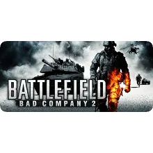 Battlefield Bad Company 2 SPECACT Kit Upgrade Steam Row - irongamers.ru