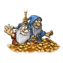 WoW Gold ВСЕ RU-Сервера. Быстро. Дешево. Надежно.
