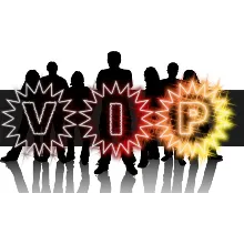 VIP НА 7 ДНЕЙ (http://boomserver.ru/vip)