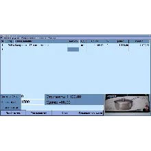 Client Shop - простая программа для магазинов - irongamers.ru