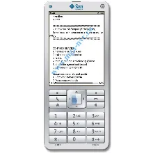 Ответы на марлинс онлайн тест v. 4.2