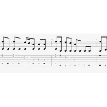Adele - Rolling In The Deep