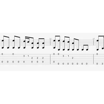 Adele - Rolling In The Deep - irongamers.ru