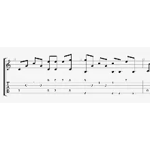 Bon Jovi - It's My Life