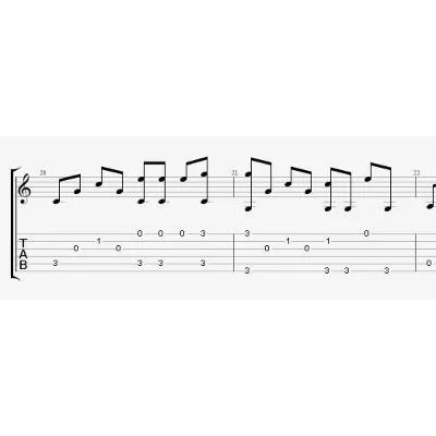 Bon Jovi - It's My Life - irongamers.ru