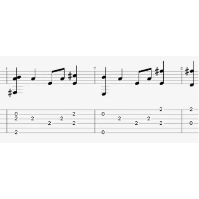 Whitney Houston - I Will Always Love You - irongamers.ru