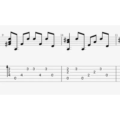 My heart will go on - Celine Dion ("Titanic")Version №1 - irongamers.ru