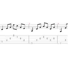 Knockin' On Heaven's Door - к/ф 