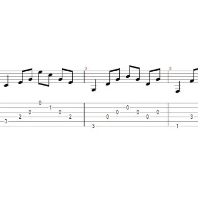 Knockin' On Heaven's Door - к/ф "Достучаться до небес" - irongamers.ru