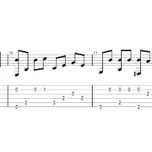 Joan Osborne - One of us