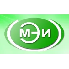 Административное право. АП. МЭИ. Контрольная работа ...