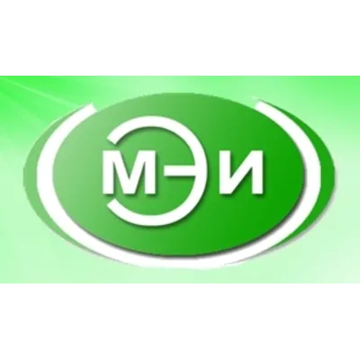 Экология. ЭК. МЭИ. Практ. работа - irongamers.ru