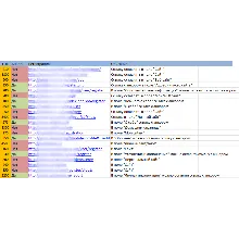 База жирных сайтов . - irongamers.ru