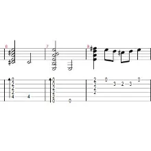 Aerosmith - I don't want to miss a thing