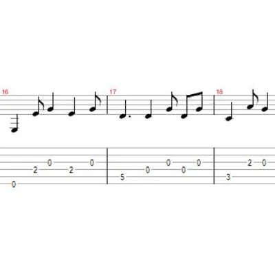 Sting - Shape of My Heart - irongamers.ru