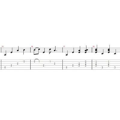 Metallica - The Unforgiven - irongamers.ru