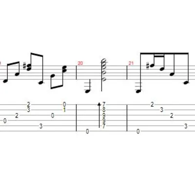 Metallica - Nothing Else Matters - irongamers.ru