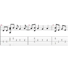Linkin Park - Numb