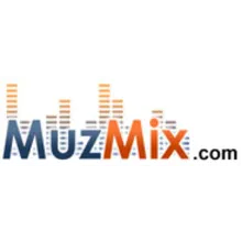 Активация аккаунта на сайте MuzMix.com на 1 день