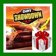 DiRT Rally 2.0 + DiRT Rally Steam⭐+ 25 Игр АКЦИЯ⭐0% Карты - irongamers.ru