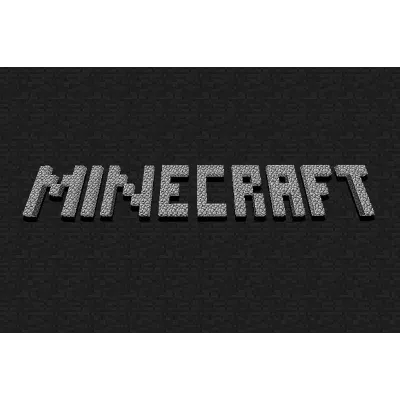 Повышение FPS в Minecraft 1.2.5 - irongamers.ru