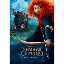 База Kinopoisk.ru (Кинопоиск) 422 тыс. + СКИДКИ