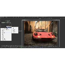 FixPostProductionTools (fppt) v1.4 Premium для Fusion