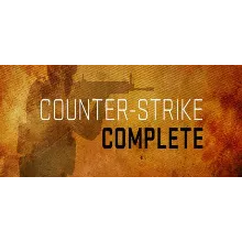 CS 2 Prime Status Upgrade ГИФТ СРАЗУ АВТОДОСТАВКА - irongamers.ru