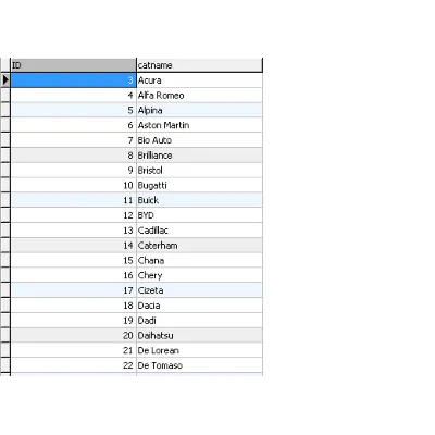 База Данных dump MySQL сонник, толкование снов. - irongamers.ru