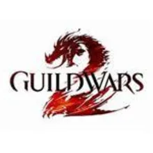 Guild Wars 2 GOLD (EU/USA) GW2 Золото. ГОЛД ВСЕМ