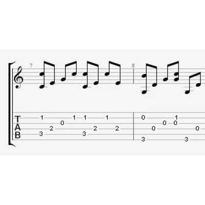 My heart will go on - Celine Dion ("Titanic")Version №2 - irongamers.ru