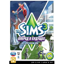 THE SIMS™ 4 PARENTHOOD XBOX ONE|XS KEY - irongamers.ru